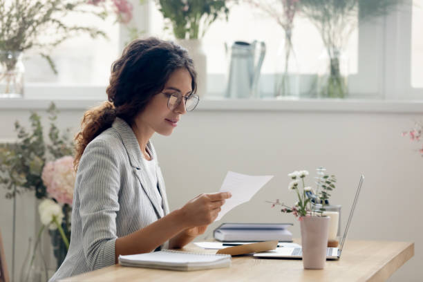 Best Auto Loans  in Borger, TX