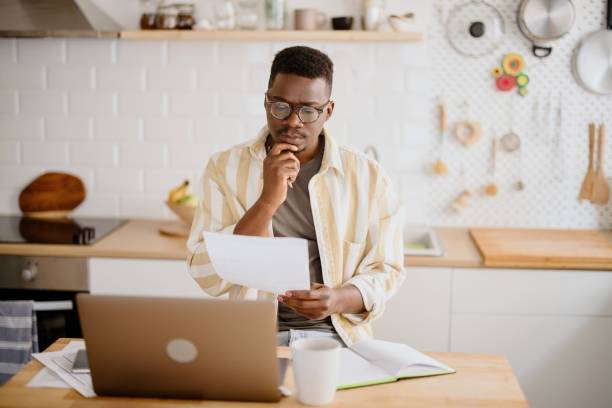 Best Loan Documentation Assistance  in Borger, TX
