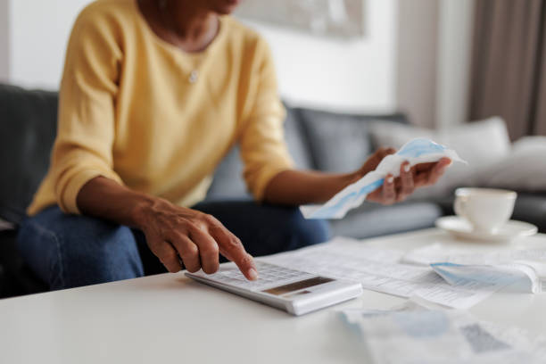 Best Loan Servicing and Management  in Borger, TX