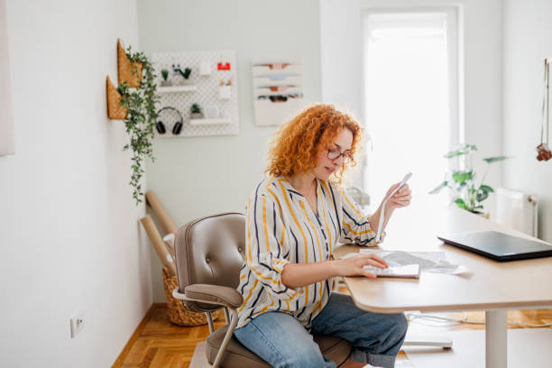 Best Student Loans  in Borger, TX