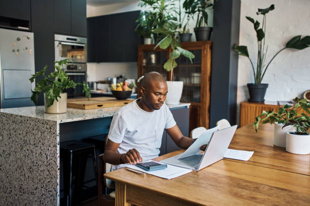 Best Debt Consolidation Loans  in Borger, TX
