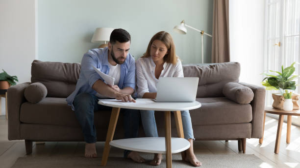 Best Hard Money Loans  in Borger, TX