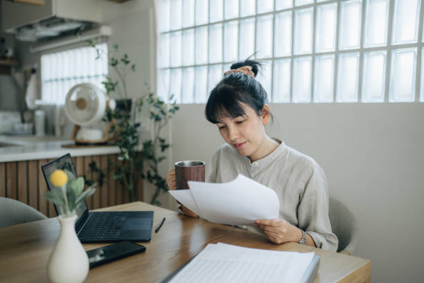 Best Loan Comparison Services  in Borger, TX