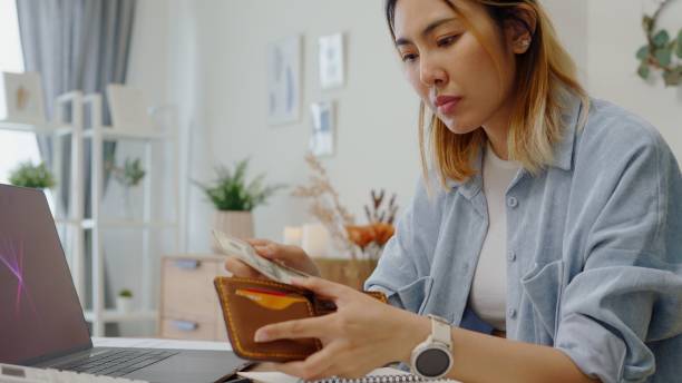 Best Financial Counseling and Guidance  in Borger, TX