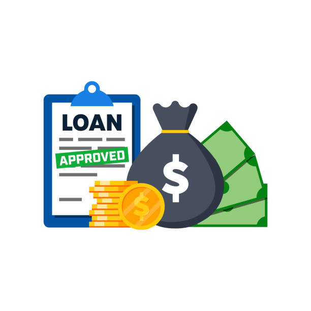 Reliable Borger, TX Loan Agency Solutions