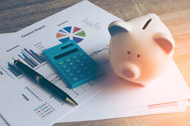 Best Loan Comparison Services  in Borger, TX