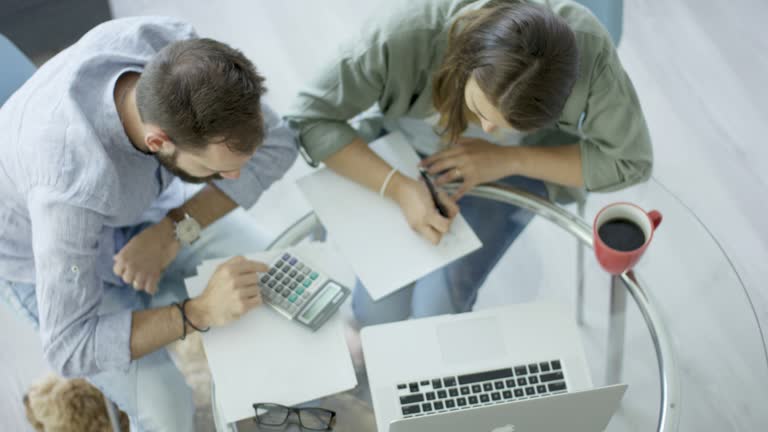 Best Unsecured Loans  in Borger, TX