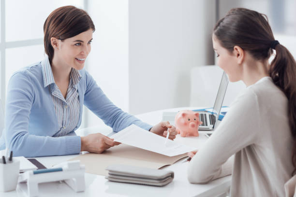 Best Installment Loans  in Borger, TX